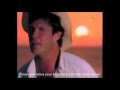 David Hasselhoff - Do The Limbo Dance +Lyrics