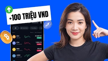 Hướng Dẫn 5 Cách Kiếm Tiền Trên Onus Kiếm 20tr/ Tháng