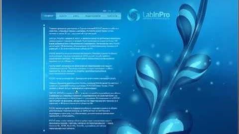 HTML5 background animation