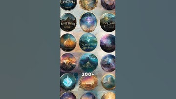 ZigiAi.com - A.I. Video Marketing: Boost Sales & Generate Leads