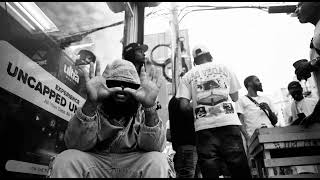 Information Malie Donn X Antuwang Dancehall type beat “evil shot” Update