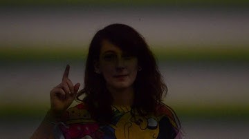 cunning_division_ring_condo_gone_recent.flac.gsm.iff.kar.7zip