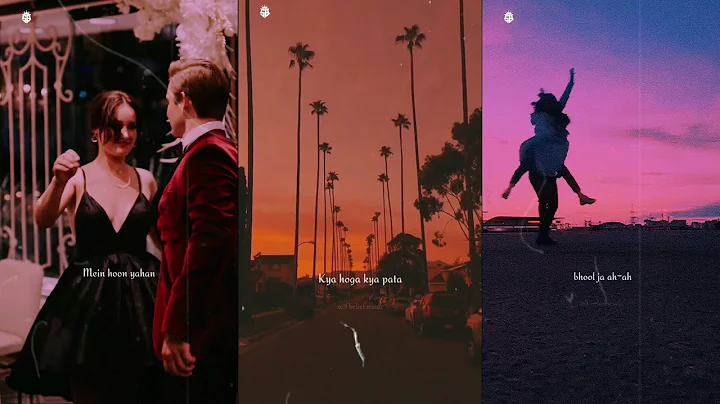 Pehli Nazar Mein Whatsapp Status Lyrics | Atif Aslam | Lofi | Aesthetic | Self Belief Status #Short