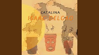 Video thumbnail of "Issac Delgado - Mi Romantica"