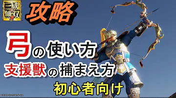 تحميل 真 三國無双8 甄姫でアップデートver 1 16を楽しむ 究極 第5章からクリアまで Mp4 Mp3 تحميل 真 三國無双8 甄姫でアップデートver 1 16を楽しむ 究極 第5章からクリアまで Mp4 Mp3