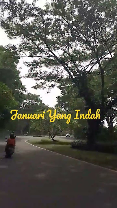 Download lagu Chrisye - Januari Yang Indah