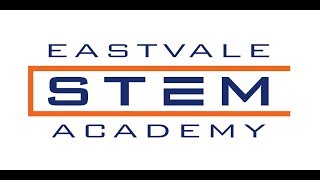 Eastvale STEM Academy SERP Welcome & Intro.