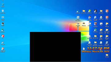 Blogspot Tubes : 🔗 Tricks to Create Shorter URLs | Best URL Shortener Tool 🚀