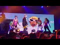 J Balvin - I Like It Mega Mezcla 2019