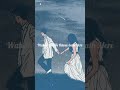 Meri Zindagi Hai Tu ๐ค| 8D Audio | Lyrical Video | Jubin Nautiyal | Neeti Mohan