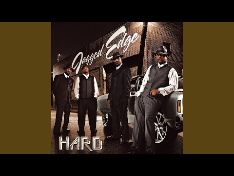 Παρακολούθηση Shady Girl στο YouTube