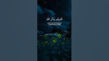 سورة الرعد /القارئ عبدالرحمن مسعد 🫧🎧 #قران_كريم #القرآن_الكريم #قرآن #قرآن_كريم #اكسبلور #حسنات