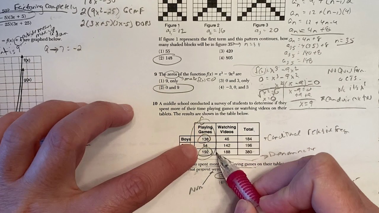 january-2019-regents-algebra-1-answers-waltery-learning-solution-for-student