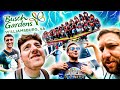 9 gros coasters  busch gardens williamsburg  avant un gros orage  first drop in  vlog 17