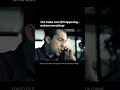 He Saw 9/11 as a Business Opportunity... | Free Fall (Short Film) #shorts #ytshorts #foryou