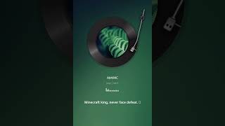 Aura Mode Activated | AbhiMC | Rap (Official Music Audio)