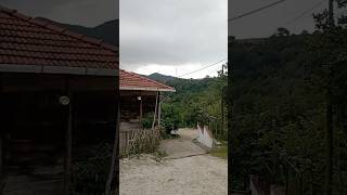 Hz Âli Ye Sorarlar Dünya Da Allahın En Büyük Ordusu Kimdir Abone Ol