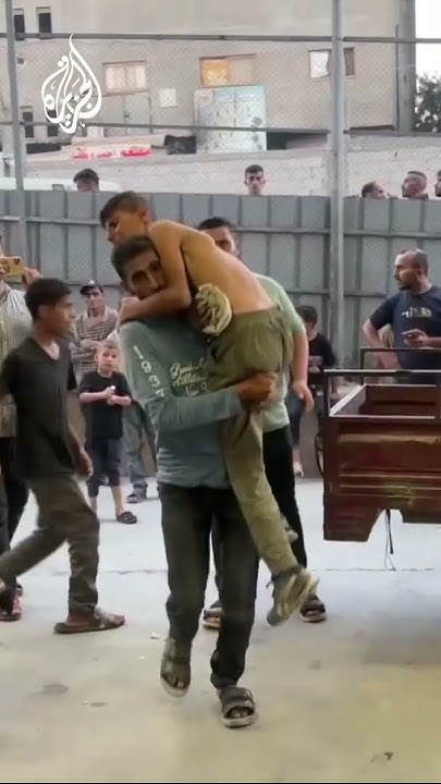           
 - نشر قبل 7 دقيقة