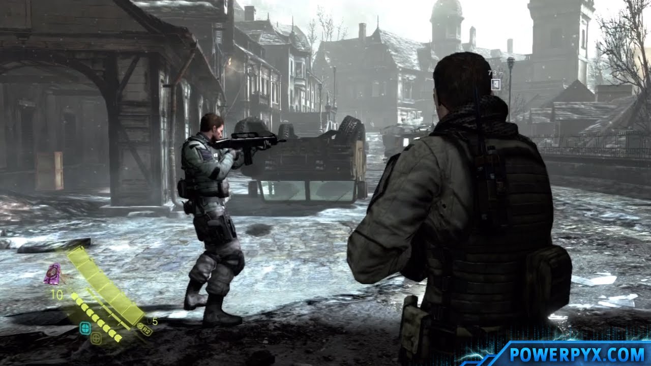 Играть без регистрации онлайн автоматы lost treasures resident evil 6 где найти автомат медведь