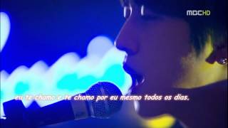 Download Mp3 Heartstrings - Lee Shin Cantando Because I miss you (legendado: port/BR) Gudang lagu Download Mp3 Heartstrings - Lee Shin Cantando Because I miss you (legendado: port/BR)