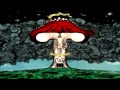 thumbnail img1x1