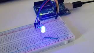 EE 322 Lab 5