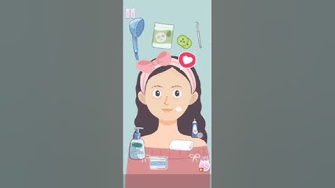 Perfect Tidy Level 9 gameplay walkthrough