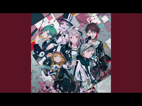 在 YouTube 上观看 Refrains 在 YouTube 上观看 Refrains