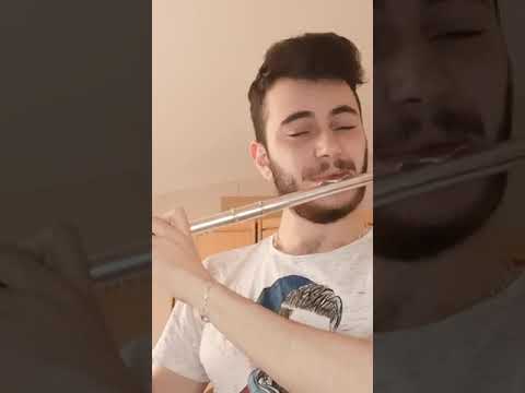 يا بتفكر يا بتحس شيرين عبد الوهاب مسلسل خمسة ونص   