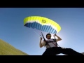Foot Cam Ozone Fazer 2 12m Lake Isabella Foot Cam Ozone Fazer 2 12m Lake Isabella