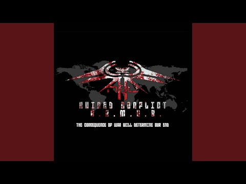 Troubled Game Of Life