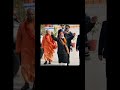 मै तो एक योगी हू #yogiadityanath #bjpnews #bjp #modiji #bjpindia #indianpolitices
