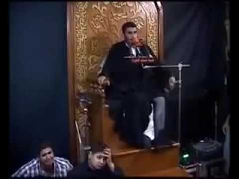 دنت نوك السبي