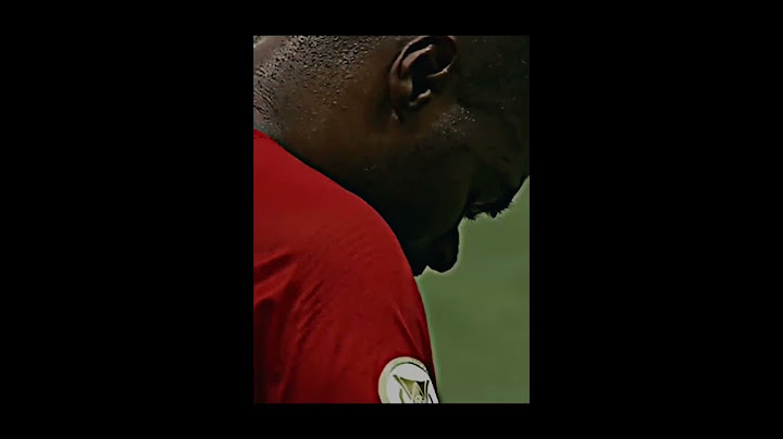 CAP Rebaixado 😔😔 #athleticopr #nflopa #brasileirão #shorts #youtube #viral #futebol #rebaixado:(