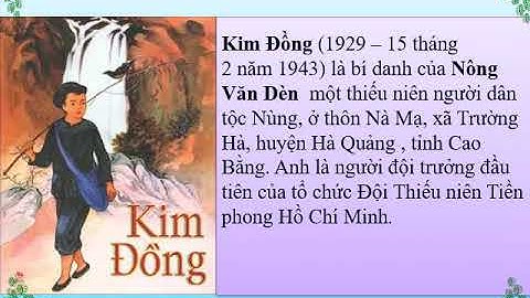 Tuần 25 LTVC - MRVT Dũng cảm