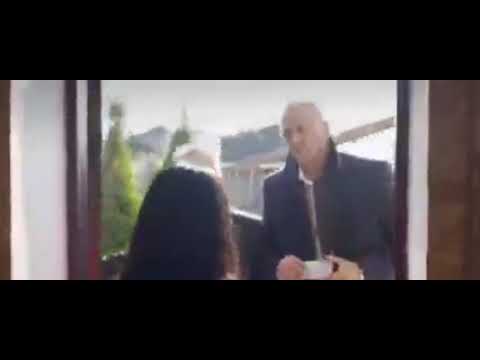 Aksin Fateh ft Vefa serifova “Konul Qatili\