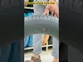 How to check tyre size #tyresize #automobile #tyretech #newglobaltyres
