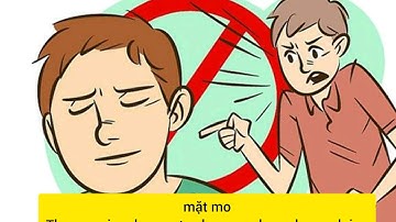 Lesson 5 Vietnamese for beginners