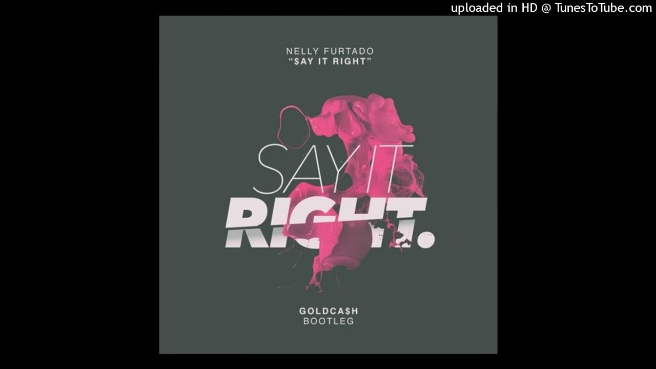 Sunlike brothers micano. Say it right слушать. Nelly furtado say it right обложка. Say it right nelly furtado клип. Say it right слушать.