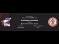 [FM22] 2022-07-23 v Accrington Stanley (Friendly)