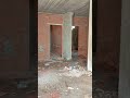 بدايه شقه من علي الطوب والنهايه تحفه  ديكورات فرح