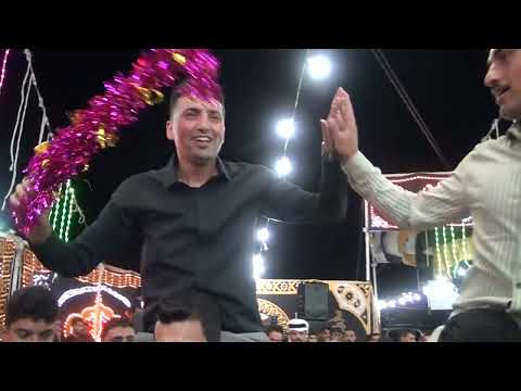 مؤسسة ميريانا تقدم لكم افراح الزبون العريس علي الزبون الفنان طلال شبول الجزء الثاني 2024