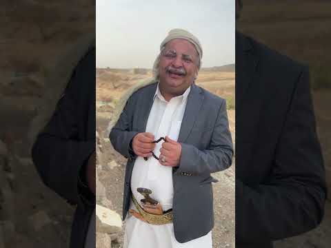 الراعي يوضح سبب اختطاف الطائرات بصنعاء| محمد الحاوري