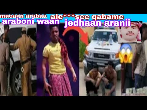 Mucaan Arabaa Ajee See Qabamee Jiraa Murtee Du Aa Fudhatee Uuuuu Malloo Mucaan Arabaa Ajee See Qabamee Jiraa Murtee Du Aa Fudhatee Uuuuu Malloo