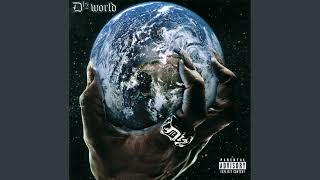 D12 & Obie Trice - Loyalty (No Bizarre)