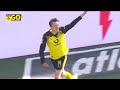 BVB Secures UCL Spot! | BORUSSIA DORTMUND - SC FREIBURG | Highlights | Matchday 31 – Bundesliga