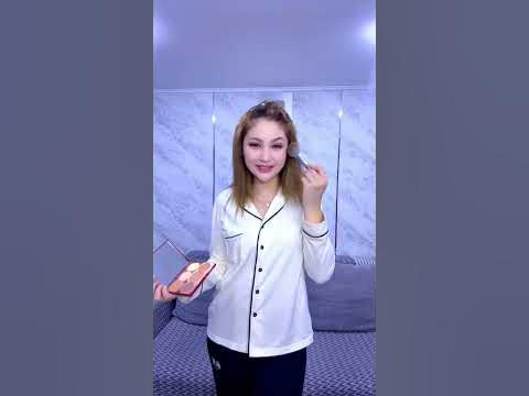 Porno jinsiy aloqa videolar Ginekolog ning qattiq rus porno