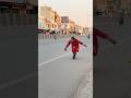 Teri yaari #newsong #indianskateranas #skating #dance #youtubeshorts #song #roadskating #viral#love
