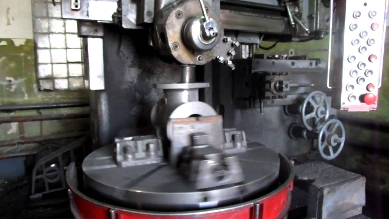 Каменский завод "Спецклапан" (ООО "КЗСК")