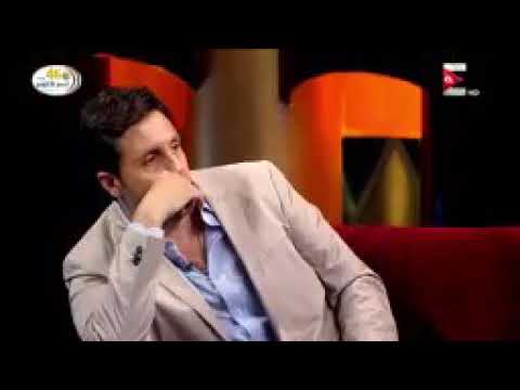 اغنيه غنيلي شويه شويه ب صوت ياسمين علي